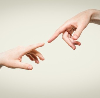 God and Evolution – the fundamental issue today God and Evolution – the fundamental issue today