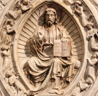 Interview - Evangelising the culture Interview - Evangelising the culture