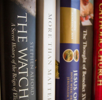 Book Reviews: Reintegrating the human subject into objective metaphysics Book Reviews: Reintegrating the human subject into objective metaphysics