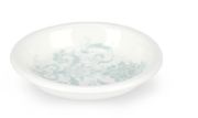 Josette soap dish