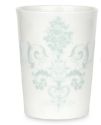 Josette toothbrush holder