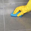 porcelain-grimex-rinse porcelain-grimex-rinse