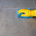 porcelain-buff porcelain-waxwash-buff
