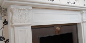 Fireplace-2