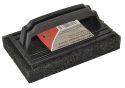 LTP_T_26_Black with handle - Copy