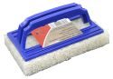LTP_T_27_White with handle - Copy