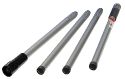 LTP_T_30_4pc_black_handle