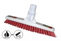 LTP_T_31_Grout_Brush