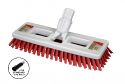 LTP_T_32_Deck_Brush