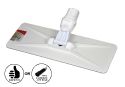 LTP_T_34_Pad_Holder