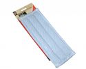 LTP_T_35_Sealant_Applicator