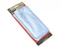 LTP_T_36_Buffing_Cloth