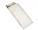 LTP_T_37_Emulsifying_pad_white