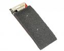 LTP_T_38_Emulsifying_pad_black