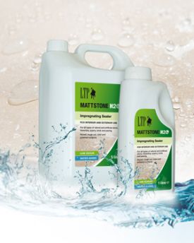 LTP-MAttstone-H20