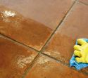 Glaze-Protector-3 why do i need to seal my wall or floor tiles 2 06-03-14