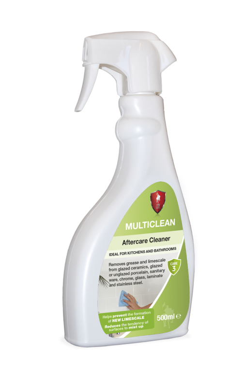 ltp porcelain floor tile cleaner