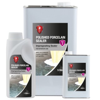 ltp porcelain floor tile cleaner