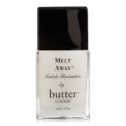 Melt Away Cuticle Eliminator