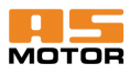 AS Motor