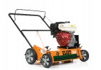 ELIET E750 SCARIFIER