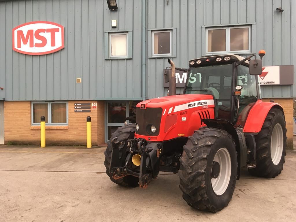 massey-ferguson-6480-t3-2008-medland-sanders-twose-ltd-mst