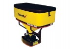 SNOWEX SP-575 UTILITY SPREADER