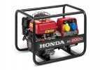 HONDA EC2000 GENERATOR