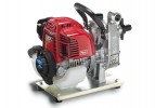 HONDA WX10 WATERPUMP