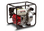 HONDA WB20 WATERPUMP