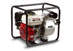 HONDA WB30 WATERPUMP