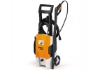 STIHL RE98 PRESSURE WASHER