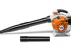 STIHL BG86C-E PETROL BLOWER