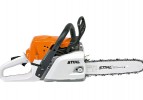 STIHL MS231 2.7HP 16" CHAINSAW