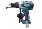 MAKITA DHP458Z 18V COMBI DRILL (BODY ONLY)