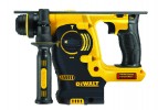 DEWALT DCH253M2 18V LI-ION DEDICATED CORDLESS HAMMER DRILL