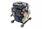 LONCIN LC25ZB21-1.2Q 1' WATER PUMP