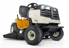 CUB CADET CC717HG 42" SIDE DISCHARGE GARDEN TRACTOR