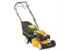 CUB CADET CC53SPO 21" SELF PROPELLED PETROL LAWN MOWER