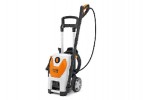 STIHL RE119 PRESSURE WASHER