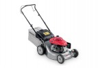 HONDA IZY HRG 466 PK 46CM PUSH TYPE LAWN MOWER