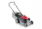 HONDA IZY HRG 466 SK 46CM SELF PROPELLED LAWN MOWER