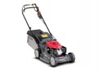 HONDA HRX 476 HY 47CM SELF PROPELLED LAWN MOWER