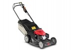 HONDA HRX 537 HY 53CM SELF PROPELLED LAWN MOWER