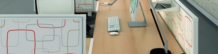 mega office furniture - online reality mega office furniture - online reality