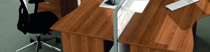mega office furniture - online reality mega office furniture - online reality