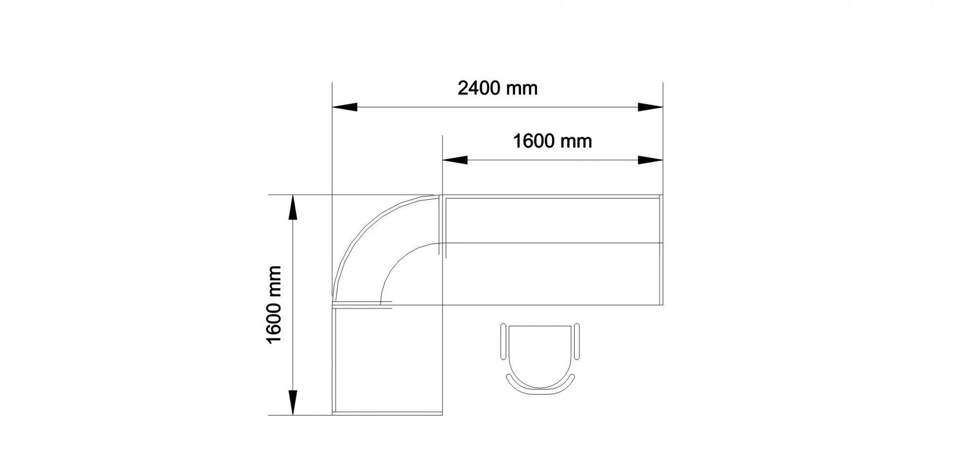 free online chat questions