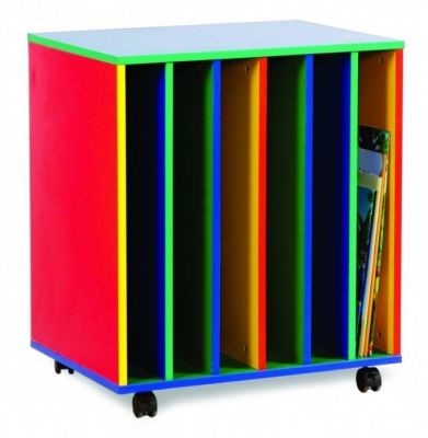 slot big book slot big book