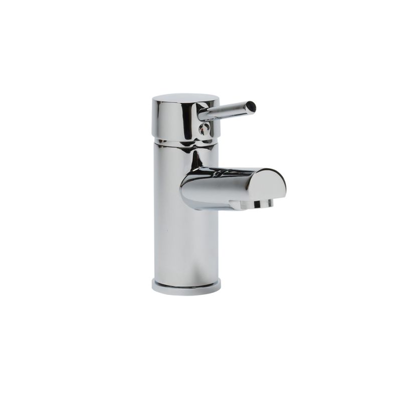 Joy Basin Mixer R2 Bathrooms