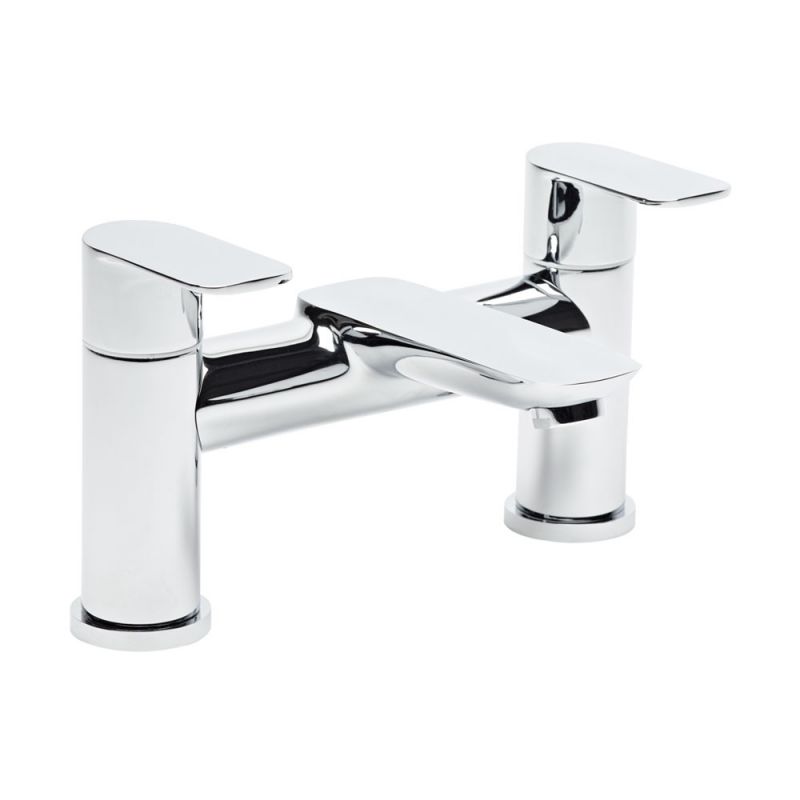 Crew Bath Filler R2 Bathrooms